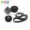 IFOB High Performance Timing Belt Kits For BNW 3 N52 B25 VKMA38214