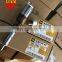 Original 320D C6.4 common rail fuel injector 3264700   engine oil injector  nozzle 326-4700