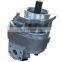 High Pressure Crane LW250-5 Hydraulic Pump Winch Pump 705-56-34290 705-56-26030 Gear Pump Price