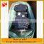 pc200-7 pc210-7 main hydraulic pump 708-2L-00300 for sale