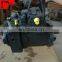 A4VG125 hydraulic pump for WA320-6 WA320-5 P/N 419-18-31102