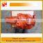 Uchida Rexroth AP2D25LV AP2D28LV hydraulic main pump