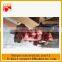 VOLVO MX295 EX290 EC290B SE280-3 hydraulic pump K3V140DT-9N04 hydraulic pump 7220-00601
