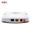 1GE EPON ONU ZTE Chipset factory price