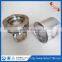 High quality Durable Dongfeng Truck Parts N14 piston 3087634 3803741