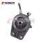 Fuel Filter Body For Japanese Car 16400-44G10