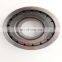 The Hot Sell Transmission System Synchronizer Ring 8-97251198-0  for ISUZU FVZ/FVR/700P