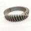 Original CCEC KTA38 Engine Crankshaft Gear 206903 205026 207259