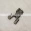 Cummins M11 X15 QSX ISX ISX15 QSX15 Engine Parts Rocker Lever Support 3079661 4022977 3079662