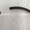 Foton Cummins Engine ISG Piston Ring Kit 4309574 Compression Piston Ring S3698001A2080 3698001