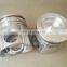 5273438 5332597 5405793 Cummins engine ISBe piston kit