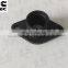 3919683 3905933 3904960 3903923 3902626 Cummins engine 6B 6C 6L Front Gear Cover Timing Pin Housing