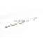 F 00R J00 420 F00RJ00420 fuel injector control valve for Common Rail Injector 0445120011