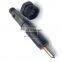 Nozzles For Engine Injector Parts DLLA155P277 CDLLA155P273 Diesel Fuel Engine Injector KBAL59P5 Injector Assembly