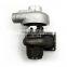 Excavator Turbo For PC120-6 PC128 Engine 4D102 Turbocharger 6732-81-8100 Fit With 4BT Engine 3802908 3592109