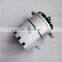 24V 100A Genuine diesel engine part K38 K50 K19 Alternator 3000347 3056492 3072483