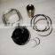 6CT8.3 diesel engine parts piston 4089613 4025183