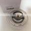 Excavator machinery  engine parts PC200-6 PC200-7 PC220-6 PC220-7    Thermostat 6732-61-1620 in stock