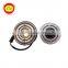 Top Quality BT-50 Compressor Clutch Pulley Assembly