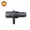 Crankshaft Position Sensor 90919-05073 Camshaft Position Sensor For COROLLA