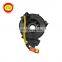 Original Price Auto Parts Spring Switch 84306-0k120 For Hilux