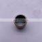 Auto Parts Pilot Bushing 32202-B950A For Navara RB26 RB25 RB20 CA18 R32 R33 R34 Z33 S13