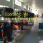 CR825 Common Rail Diesel Injector Test Bench For VP37 VP44