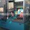 Common Rail Test Bench CR918 For Injector and Pump
