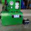 High performance Dongtai PQ2000 Common Rail Injector Tester