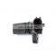 Crankshaft Position Sensor OEM A29-631 B22 A29631B22