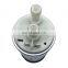 Fuel Pump OEM 95562013210