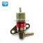 Регулятор давления топлива OEM MD306058 MD322986 1100-12E00 1100-11J30