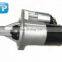 Starter Motor OEM 6763N