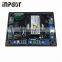 AS440 New Voltage Regulator Module For Stamford Generator Genset AVR AS440 Automatic