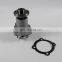 In stock 16120-78005-71 New Water Pump For Toyota Forklift PN 4P high about 110mm