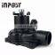 New Water Pump ME995307 for Mitsubishi 6D16 6D16T Kato HD1430 Kobelco SK330-6