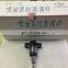 Genuine new LONGBENG injection pump Element P928 Plunger ZS928