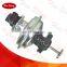 EGR Valve OEM 11717801942 7801942 7518195 88195 7.00684.08 7.00684.10 7.00684.12 7.00684.14 700684080 700684100 700684140 83.92