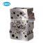 Diesel Engine Parts for 6D170 SA6D170 cylinder head 6162-13-1103