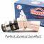 With 1 Year Warranty A46-H12 16600-73000 For Almera N15 Primera P11 Sunny N14 Y10 1.6L  fuel nozzle manufacturer