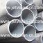 Wholesale 304 310 312 316 321 Stainless Steel Tube High Pressure Boiler Tubing