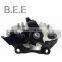 High quality brake calipers 542305/542297/9196453/5542002/9193977/9118111/RCA109/623892/342899
