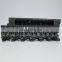 3966454 6BT Diesel Engine Parts Cylinder Head