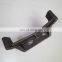 Diesel engine part front suspension support 4939783 engine bracket 4939944