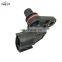 Good Quality Auto Parts Camshaft Position Sensor 39350-2G000