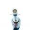 Fuel Injector Nozzle Car ABS for OE 35310-04AA0 For Hyundai Brand New China Factory Price High Quality