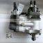3973228 High performance diesel injection pump