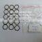 Piezo Injector Shims(including 94MM-95MM-97MM-98MM)