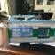 VP44 PUMP TESTER