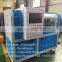 CR819  DIESEL COMMON RAIL INJECTION PUMP TEST BENCH with CAMBOX for BIP function